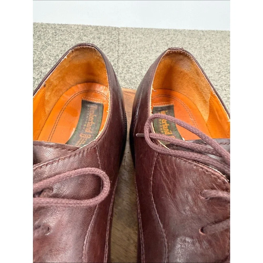 Timberland this item